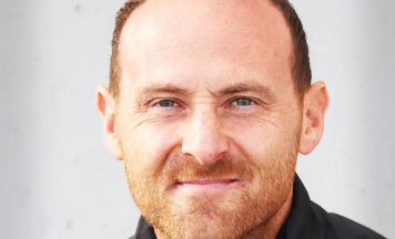 Ein Punkt nach Heim-Doppelrunde