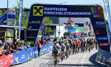 Neuerungen beim Radsport-Klassiker