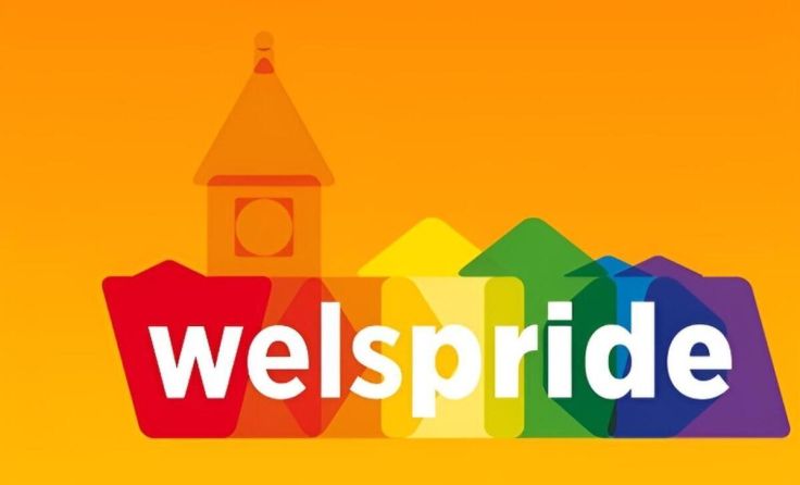 Samstag, 16. Mai, ab 14 Uhr durch das Welser Zentrum (Foto: Tips)