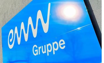 eww Gruppe bittet um erhöhte Aufmerksamkeit