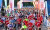 Welser Businessrun