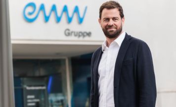 eww Crowd: fünf Projekte am (Finanzierungs)-Ziel