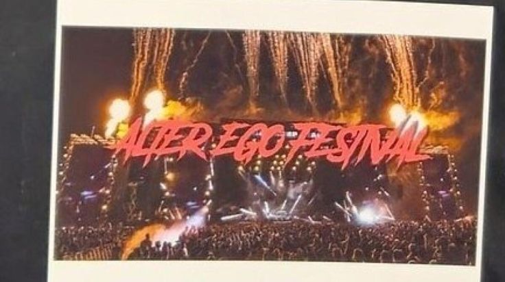 Alter Ego Festival in Wels abgesagt