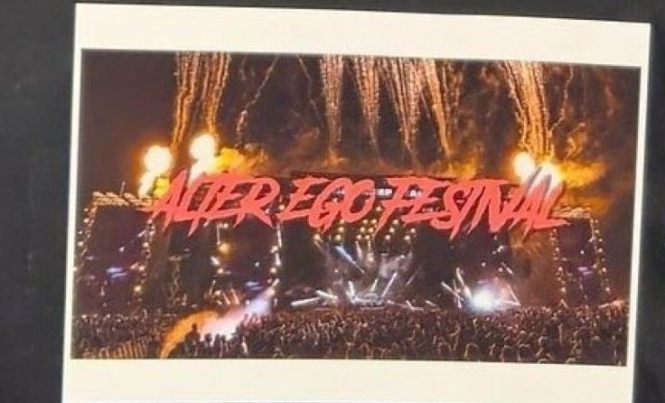 Abgesagt und eventuell auf 2027 verschoben (Foto: tips)