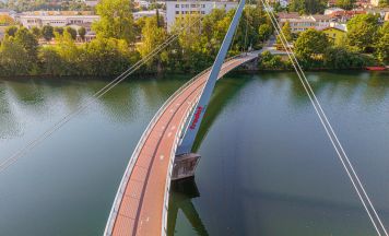 Trodatsteg: Drei Monate Sperre
