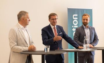 „2026 ist das Jahr der Wende“