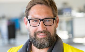 ÖAMTC-Stützpunkt Wels: Neuhauser übernimmt die Leitung