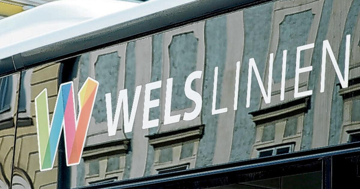 Welser Sonntagsbus: Ergebnisoffener Testbetrieb startet mit 13. September