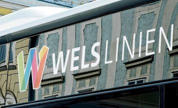 Welser Sonntagsbus: Ergebnisoffener Testbetrieb startet mit 13. September