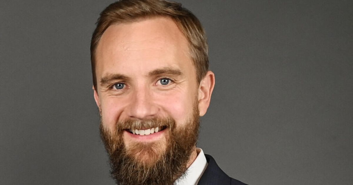 „Ein Ja zum Sonntagsbus, aber bitte nicht so“