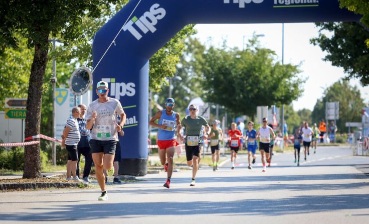 Tips ist als Medienpartner mit dabei. (Foto: Stadtgrandprix)