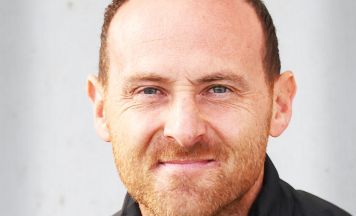 Christian Heinle ist nicht mehr Trainer beim FC Hertha Wels