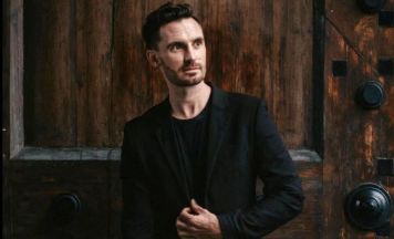 Vorhang auf für den Herbst und Winter im Theater Kornspeicher