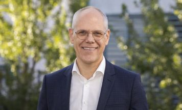 TGW Logistics in Marchtrenk erzielt Rekorde bei Umsatz und Aufträgen