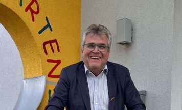Kinderschutzkonzept für die Stadt Marchtrenk