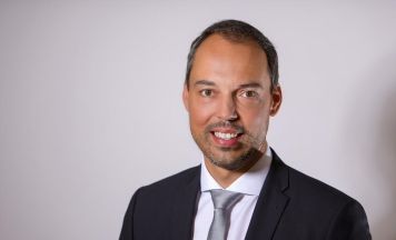 Zustellförderung erfasst auch kostenlose Regionalzeitungen