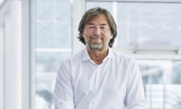 Intersport Austria wächst weiter und stärkt Standort Wels
