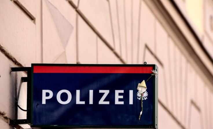 Foto: Weihbold