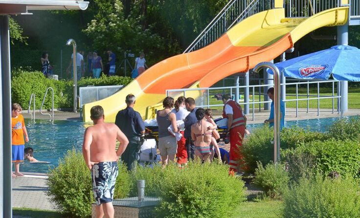 Fotos: Kienberger