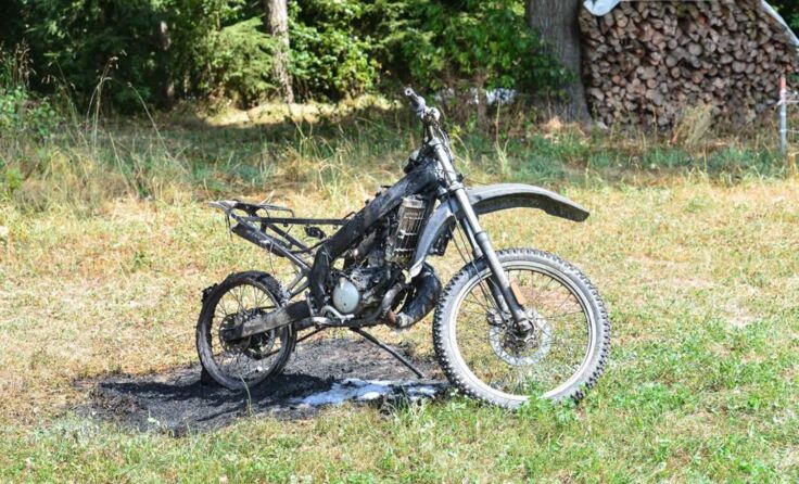 Fotos: Mario Kienberger