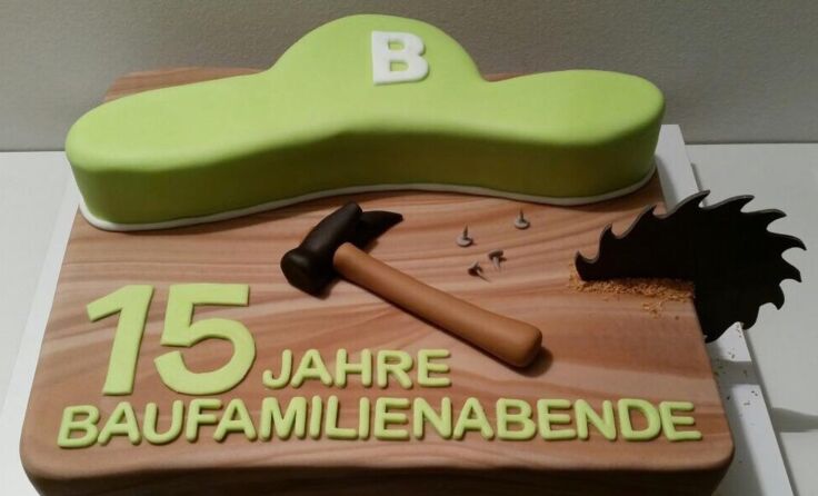 Fotos: Buchner Holzbaumeister