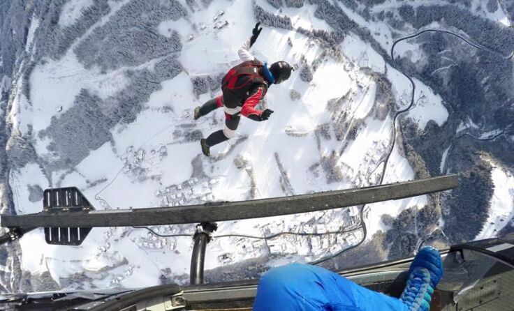 Alle Fotos: Christian Vater/HFSC