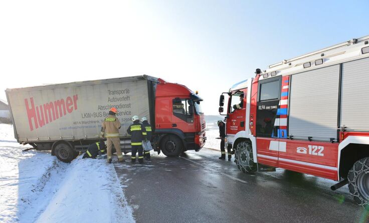 Alle Fotos: mariokienberger.at