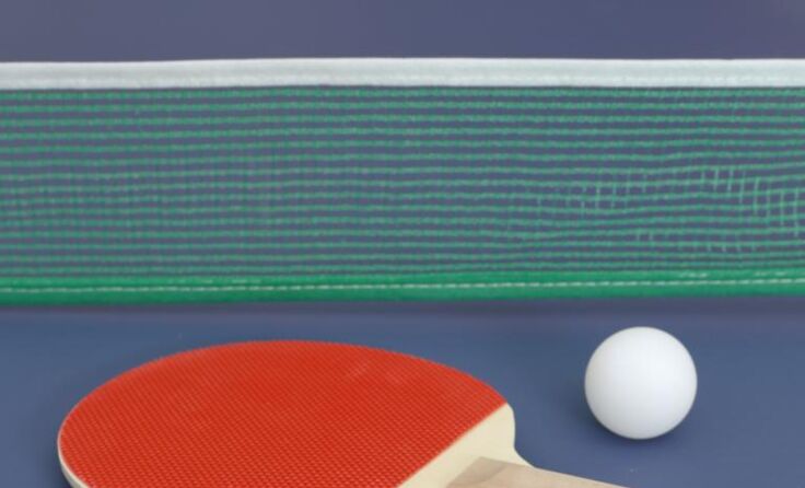 Foto: Tim Reckmann/Pixelio.de