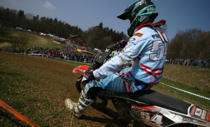 Fotos: www.supercross.at, Andi Radolf