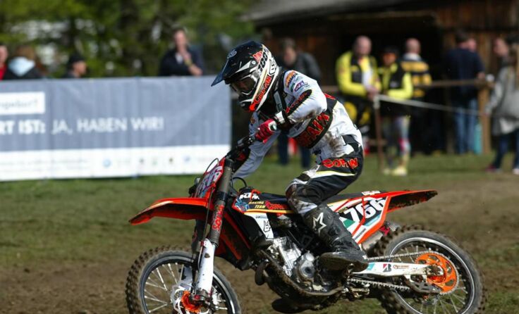 Foto: www.supercross.at