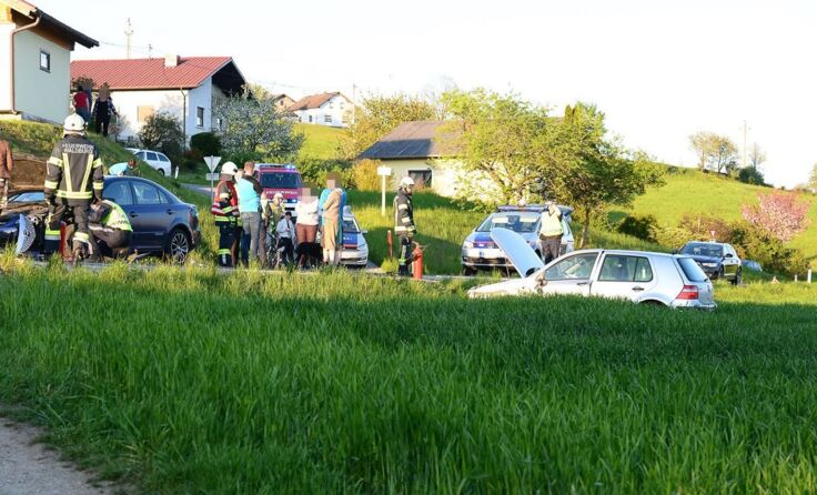 Fotos: kienberger.at