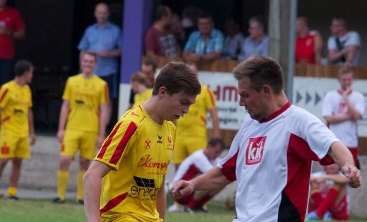 Fotos: Stefan Hartig