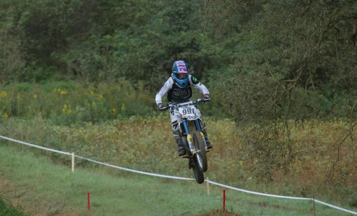 Foto: supercross.at