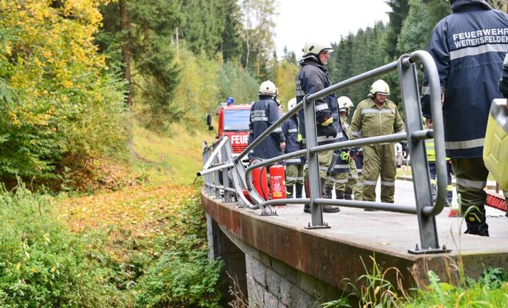 Fotos: mariokienberger.at