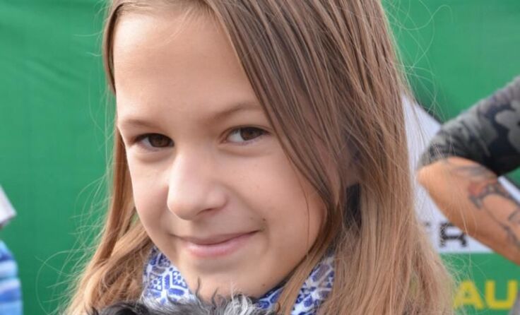 Fotos: Überegger