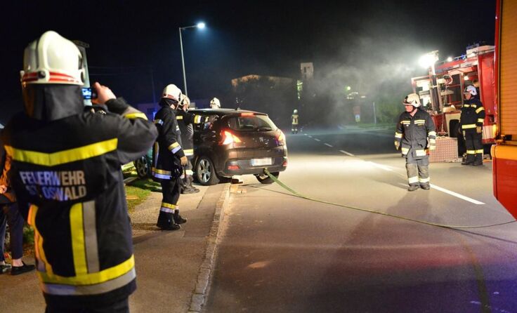 Fotos: kienberger.at
