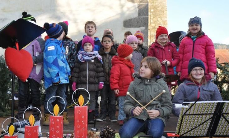 Fotos: Stadtgemeinde Freistadt