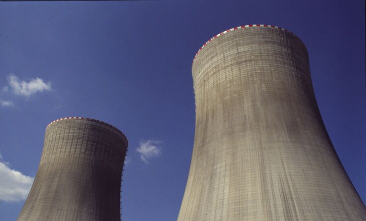 Foto: Manfred Doppler