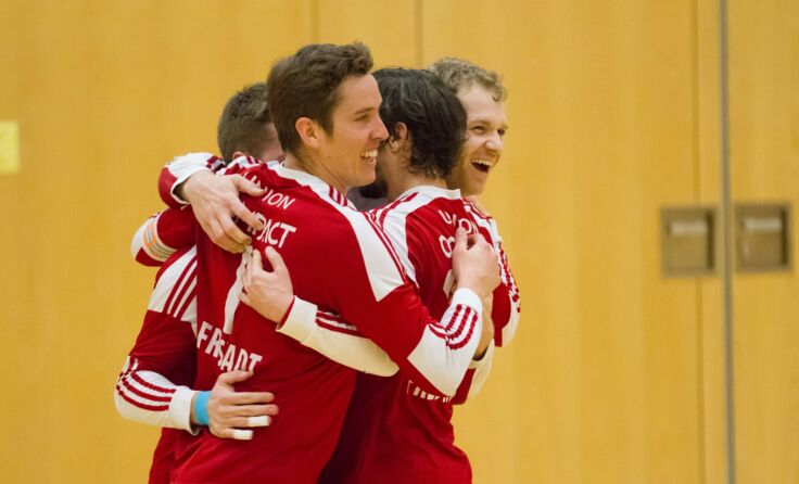 Foto: Stefan Gusenleitner