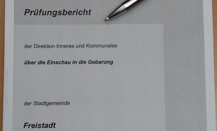 Foto: Wiesinger