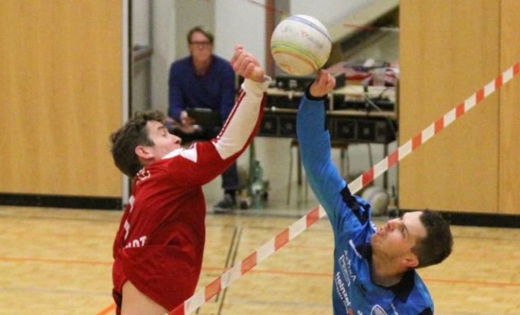 Foto: Stefan Gusenleitner