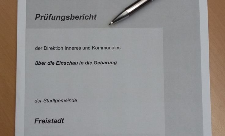 Foto: Wiesinger