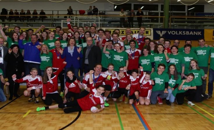 Foto: Marco Gossenreiter