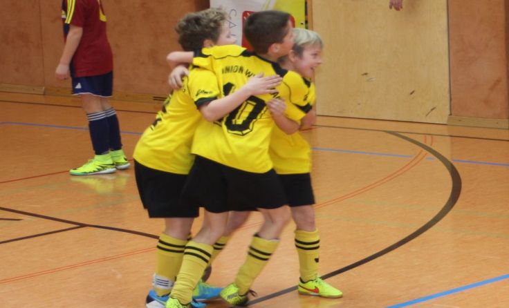 Fotos: Friesenecker