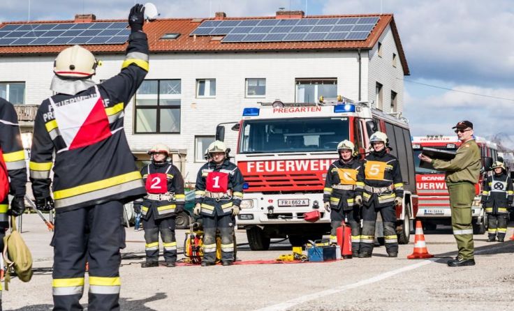 Fotos: Lukas Weingartner