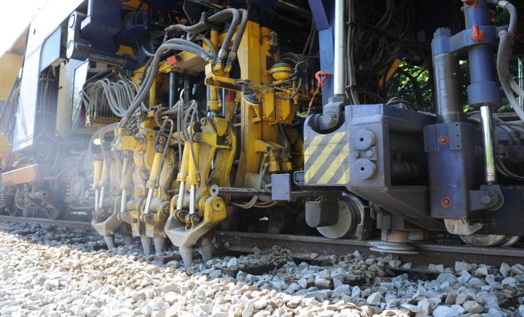 Foto: ÖBB