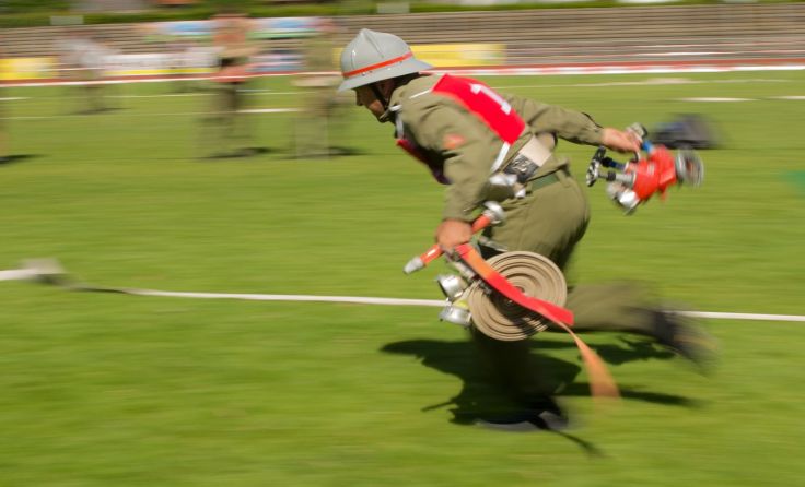Foto: BFK Linz-Land/Wolfgang Thurner