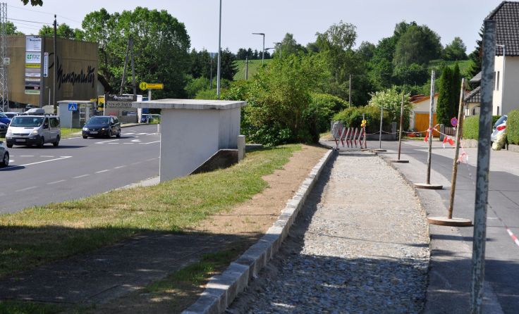 Fotos: Stadtgemeinde