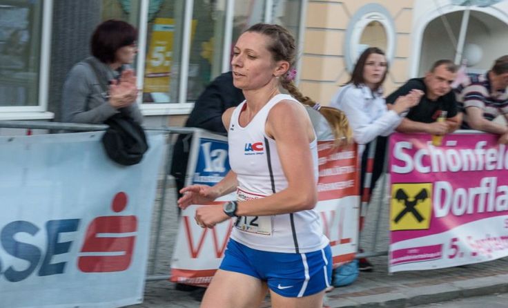 Verena Pachlatko