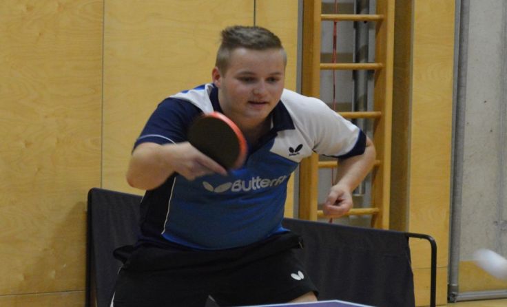 Lukas Sonnleitner